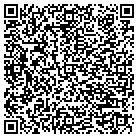 QR code with Harper's Tree Trimming Service contacts