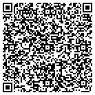 QR code with Bowen Machine & Fabricating contacts