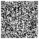 QR code with Mc Windows Professional Window contacts