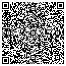 QR code with Michael Haman contacts