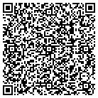 QR code with Harrell's Tree Service contacts