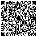 QR code with Sutton Ss Enterprises LLC contacts