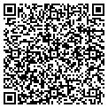 QR code with Julian Torres contacts