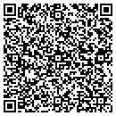 QR code with Perdue Hardware Inc contacts