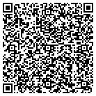 QR code with Meeks Window Cleaning contacts
