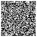 QR code with Haynes Tree Service contacts