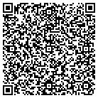 QR code with Performance Hardware High contacts