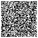 QR code with Teks Service contacts