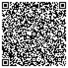 QR code with C&K Venture Services LLC contacts