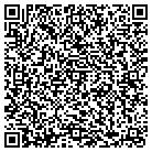 QR code with Metro Window Cleaning contacts