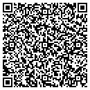 QR code with Napa Valley Stereo contacts