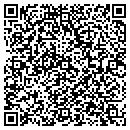 QR code with Michael Nichols Custom Ca contacts