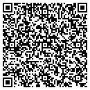 QR code with Henderson Tree Service contacts