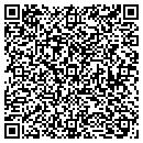 QR code with Pleasants Hardware contacts
