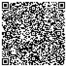 QR code with Metzger Window Cleaning contacts