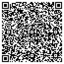QR code with Payless Shoe Source contacts