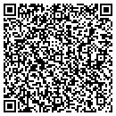 QR code with Pleasants Hardware Co contacts