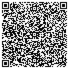 QR code with Michael Webb Carpentry LLC contacts