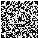 QR code with Atlanta Med Trans contacts
