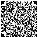 QR code with 3p Services contacts