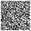 QR code with Micah Standridge contacts