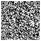 QR code with Clover Machinery Movers contacts
