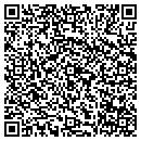 QR code with Houlk Tree Service contacts