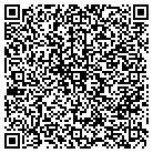 QR code with Housing Authority of The Count contacts
