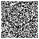 QR code with Middle Room Creations contacts