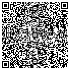 QR code with The UPS Store contacts