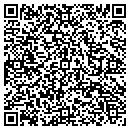 QR code with Jackson Tree Service contacts