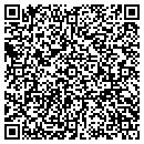 QR code with Red Wagon contacts