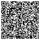 QR code with Accounting Services Plus contacts