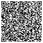 QR code with Todd Pacific Shipping contacts