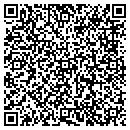 QR code with Jackson Tree Service contacts