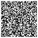 QR code with Qbe LLC contacts