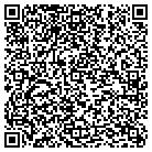 QR code with Jeff Jones Tree Service contacts