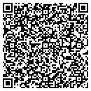 QR code with Mike Carpenito contacts