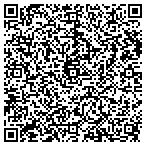 QR code with Advocate Recovery Services Lc contacts