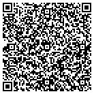 QR code with Randy's DO It Best Hardware contacts