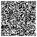 QR code with Kaiser Motor CO contacts