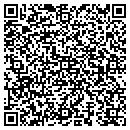 QR code with Broadband Utilities contacts