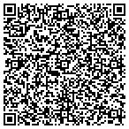 QR code with Mr Clean & Shine contacts