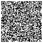 QR code with A & E Forklift Sales & Service LLC contacts