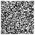 QR code with Sutter County Fire Department contacts