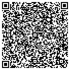 QR code with Johnson's Tree Service contacts