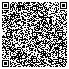 QR code with Johnson's Tree Svc Llc contacts