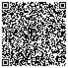 QR code with Rankins True Value Hardware contacts