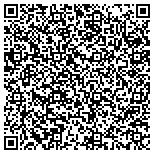QR code with Mr. Squiigii Highrise Window Cleaning contacts