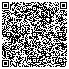 QR code with Mike Grondin Carpentry contacts